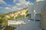 5 bedrooms Villa in Altea, Spain No. 9695 - Image 22