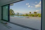 5 bedrooms Villa in Altea, Spain No. 9695 - Image 24