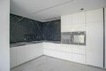 5 bedrooms Villa in Altea, Spain No. 9695 - Image 25
