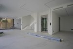 5 bedrooms Villa in Altea, Spain No. 9695 - Image 26