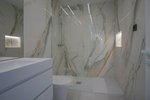 5 bedrooms Villa in Altea, Spain No. 9695 - Image 27