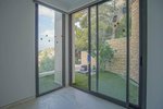 5 bedrooms Villa in Altea, Spain No. 9695 - Image 28