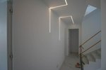 5 bedrooms Villa in Altea, Spain No. 9695 - Image 29