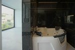 5 bedrooms Villa in Altea, Spain No. 9695 - Image 30