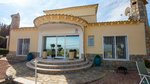 4 bedrooms Villa in Algorfa, Spain No. 9696 - Image 22