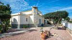 4 bedrooms Villa in Algorfa, Spain No. 9696 - Image 24