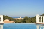 3 bedrooms Villa in Javea, Spain No. 9697 - Image 2