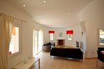 3 bedrooms Villa in Javea, Spain No. 9697 - Image 5