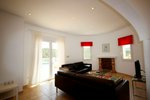 3 bedrooms Villa in Javea, Spain No. 9697 - Image 6