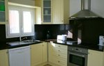 3 bedrooms Villa in Javea, Spain No. 9697 - Image 8