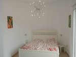 3 bedrooms Villa in Javea, Spain No. 9697 - Image 9