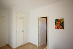 3 bedrooms Villa in Javea, Spain No. 9697 - Image 10