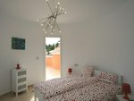 3 bedrooms Villa in Javea, Spain No. 9697 - Image 11