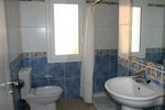 3 bedrooms Villa in Javea, Spain No. 9697 - Image 12