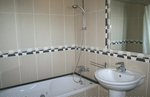 3 bedrooms Villa in Javea, Spain No. 9697 - Image 13