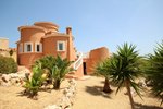 3 bedrooms Villa in Javea, Spain No. 9697 - Image 14