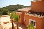 3 bedrooms Villa in Javea, Spain No. 9697 - Image 16