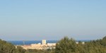 3 bedrooms Villa in Javea, Spain No. 9697 - Image 18