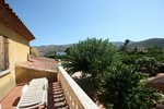 6 bedrooms Villa in Pedreguer, Spain No. 9699 - Image 13