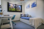 3 bedrooms Villa in Polop, Spain No. 9702 - Image 6