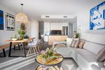 3 bedrooms Villa in Polop, Spain No. 9702 - Image 15
