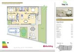 3 bedrooms Villa in Polop, Spain No. 9702 - Image 28