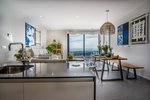 3 bedrooms Villa in Polop, Spain No. 9702 - Image 30