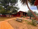 3 bedrooms House in Valencia, Spain No. 97021 - house in Spain