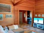 3 bedrooms House in Valencia, Spain No. 97021 - Image 27