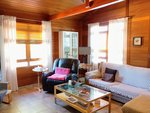 3 bedrooms House in Valencia, Spain No. 97021 - Image 28