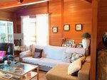 3 bedrooms House in Valencia, Spain No. 97021 - Image 29