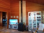 3 bedrooms House in Valencia, Spain No. 97021 - Image 30