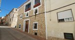6 bedrooms Townhouse in Teresa De Cofrentes, Spain No. 97041 - Image 2