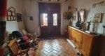 6 bedrooms Townhouse in Teresa De Cofrentes, Spain No. 97041 - Image 4