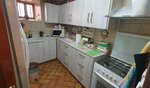 6 bedrooms Townhouse in Teresa De Cofrentes, Spain No. 97041 - Image 11