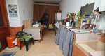 6 bedrooms Townhouse in Teresa De Cofrentes, Spain No. 97041 - Image 13