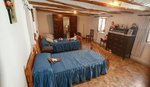6 bedrooms Townhouse in Teresa De Cofrentes, Spain No. 97041 - Image 18