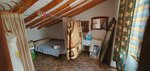 6 bedrooms Townhouse in Teresa De Cofrentes, Spain No. 97041 - Image 21