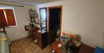 6 bedrooms Townhouse in Teresa De Cofrentes, Spain No. 97041 - Image 24
