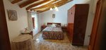 6 bedrooms Townhouse in Teresa De Cofrentes, Spain No. 97041 - Image 31