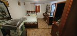 6 bedrooms Townhouse in Teresa De Cofrentes, Spain No. 97041 - Image 34
