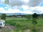 12000m² Land in Ontinyent, Spain No. 97054 - Image 3