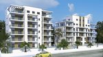 2 bedrooms Apartment in Mil Palmeras, Spain No. 9706 - Image 3