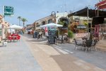 2 bedrooms Apartment in Mil Palmeras, Spain No. 9706 - Image 5