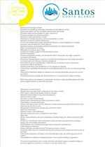 2 bedrooms Apartment in Mil Palmeras, Spain No. 9706 - Image 11