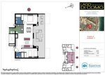 2 bedrooms Apartment in Mil Palmeras, Spain No. 9706 - Image 12