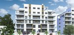2 bedrooms Apartment in Mil Palmeras, Spain No. 9706 - Image 13