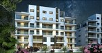 2 bedrooms Apartment in Mil Palmeras, Spain No. 9706 - Image 16