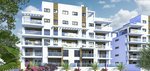 2 bedrooms Apartment in Mil Palmeras, Spain No. 9706 - Image 17