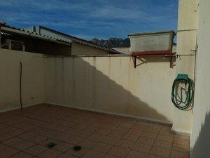 6 bedrooms Duplex in Cela De Nunez, Spain No. 97069